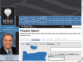 staddress.com