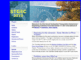 stgec.org
