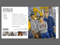 stills-photography.com