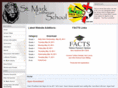 stmls.org