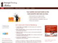 strategicthinkingonline.com