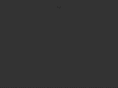 studioph.com