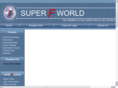 superfworld.net