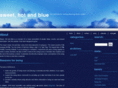 sweethotblue.com