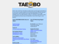 taebofans.com