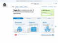tagger.fm