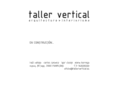 tallervertical.es