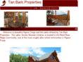 tanbarkproperties.com