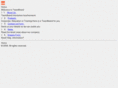 teamboard.mobi
