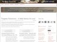 teapartygrassroots.com