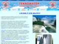 teknowater.com
