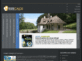 testecalde.com