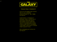 the-galaxy.org