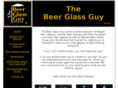 thebeerglassguy.com