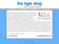 thebyteshop.net