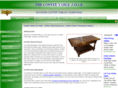 thecoffeetable.co.uk