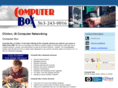 thecomputerbox1.com