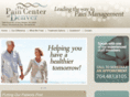 thepaincenterofdenver.com