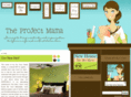 theprojectmama.com