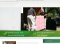 therecyclejunkies.com