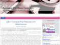 thyromineforweightlossinfo.com