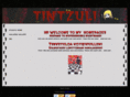 tintzuli.com