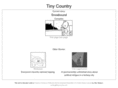 tinycountry.com