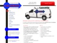 tmstreethvac.com