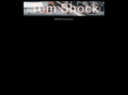 tom-shock.com