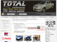 totalmultimarcas.net