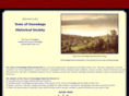 townononhist.org