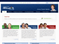 traumasurvivornetwork.net