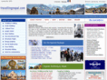 travellingnepal.com