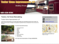 tuckerhomeimprovements.com