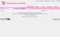 twinkeliedoe.com