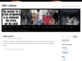 ubcprolife.com