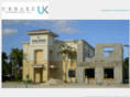 urbaez-konstruction.com