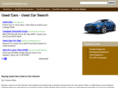 usedcarsused.com