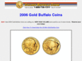 usgoldbuffalocoin.com