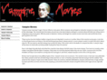 vampire-movies.org