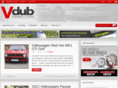 vdubnews.com