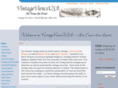 vintageviewsusa.com