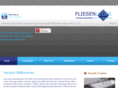 vip-transfer.info