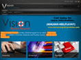 visionassistrescue.com