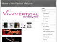 vivavertical.my
