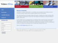 voiceclicks.com