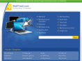 walltreet.com