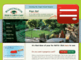 washingtontree.com