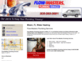 waterheaterservicesmiami.com