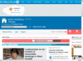 westkendalltoday.com
